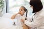 Tusea convulsiva la copii: ce trebuie sa stii