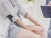 Cauzele si complicatiile ulcerului de gamba