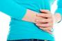 7 obiceiuri nepotrivite care duc la aparitia gastritei si a ulcerului