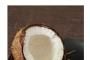 Uleiul de cocos - beneficii si riscuri