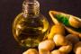 4 beneficii ale uleiului de macadamia. Cum se foloseste corect