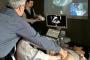Ultrasonografia o necisitate pentru toti medicii 
