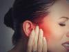 15 remedii simple pentru durerile de urechi