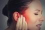 15 remedii simple pentru durerile de urechi