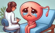 Infectii Urinare recurente – Ghid de Profilaxie