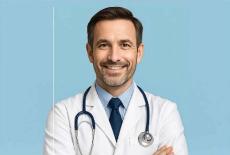 Medicii urologi actualizeaza modul in care trateaza Infectia urinara – Iata ce trebuie sa stii