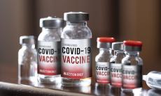 Vaccinul anti-COVID dezvoltat de Johnson & Johnson produce un raspuns imunitar puternic. Studiu preliminar