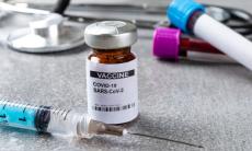 Compania Moderna anunta succesul vaccinului lor! Are o eficienta de 94.5%