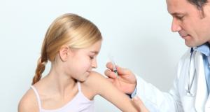 Lista cu vaccinurile obligatorii si optionale