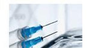 O noua descoperire vaccinul implantat care elimina injectiile