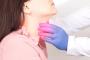 Varice esofagiene – riscuri, cauze si tratament