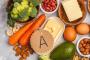 De ce este importanta vitamina A?