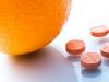 Vitamina c poate avea efecte adverse?