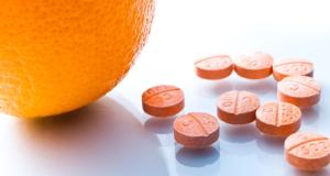 Vitamina C poate avea efecte adverse?