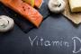 Importanta vitaminei D pentru sanatate