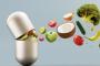 Rolul vitaminelor si importanta lor in functionarea metabolismului