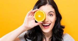 8 substante nutritive care va vor optimiza vederea