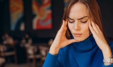 De ce revin atacurile de panica si cum poate neurofeedbackul sa rupa cercul vicios