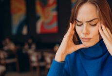 De ce revin atacurile de panica si cum poate neurofeedbackul sa rupa cercul vicios