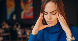 De ce revin atacurile de panica si cum poate neurofeedbackul sa rupa cercul vicios