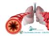 Astmul netratat inseamna suferinta pentru pacienti si costuri mai mari pentru sistemul de sanatate