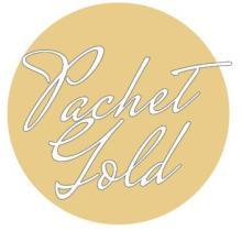 pachet gold