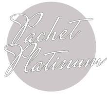 pachet Platinum