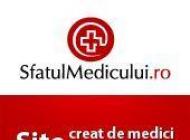Sfatulmedicului.ro