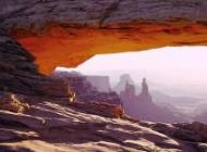 Landscapes