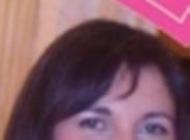 eu la o nunta a unei foste colegi de univesitate