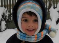 raul