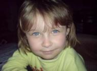 ELENA - ANDREEA