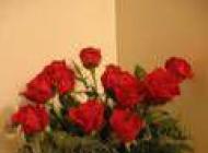 flori