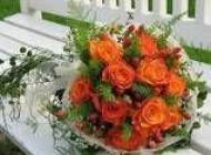 flori
