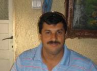 MIRCEA