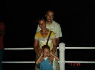 Erick 