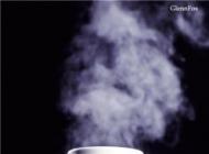 CAFEA