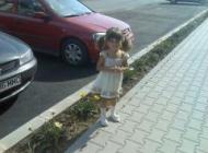 Yasmine