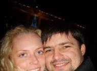 Dina&Tudor