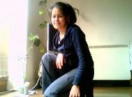 acasa