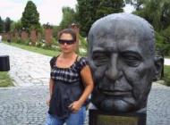 In Herastrau