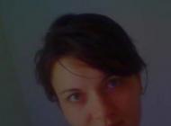 geanynaclaudya