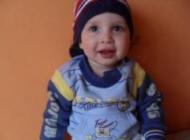 Paul-Petru