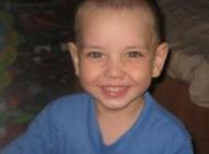 David-Dimitrie