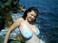 Mary