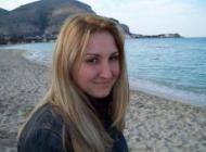 mare