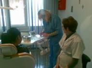 medicina dentara - cmi dr. daniela hurducas