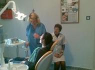 medicina dentara - cmi dr. daniela hurducas