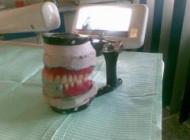 medicina dentara - cmi dr. daniela hurducas