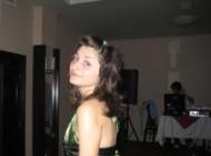 Milena